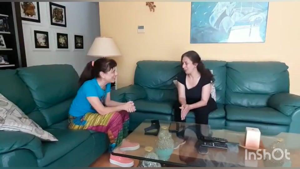 Evaluación Mejora Adaptación